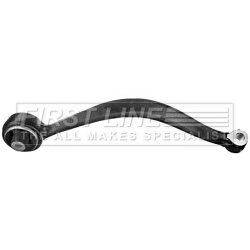Control Trailing Arm FIRST LINE FCA7339 OE Ref 31106787674