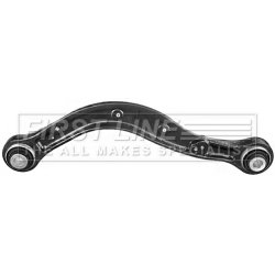 Control Trailing Arm FIRST LINE FCA7340 OE Ref LR139241