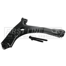 Control Trailing Arm FIRST LINE FCA7341 OE Ref 1 764 290