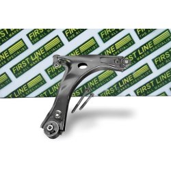 Control Trailing Arm FIRST LINE FCA7342 OE Ref 1 764 289