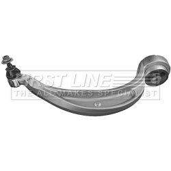 Control Trailing Arm FIRST LINE FCA7343 OE Ref 8K0 407 693 K