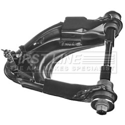 Control Trailing Arm FIRST LINE FCA7347 OE Ref 2M343091CCK1 FIRST LINE