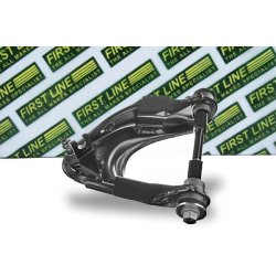 Control Trailing Arm FIRST LINE FCA7347 OE Ref 2M343091CCK1 FIRST LINE