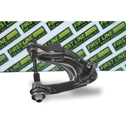 Control Trailing Arm FIRST LINE FCA7348 FIRST LINE