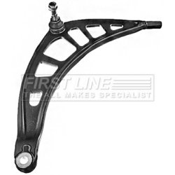 Control Trailing Arm FIRST LINE FCA7350 OE Ref 31129804432