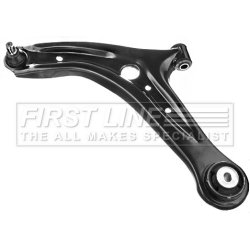Control Trailing Arm FIRST LINE FCA7351 OE Ref 1834055