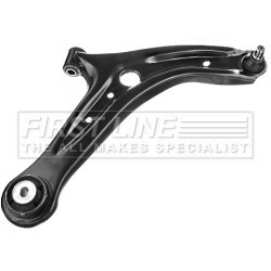 Control Trailing Arm FIRST LINE FCA7352 OE Ref 1834054