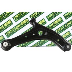 Control Trailing Arm FIRST LINE FCA7352 OE Ref 1834054 FIRST LINE