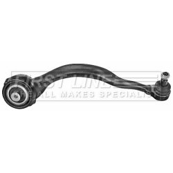 Control Trailing Arm FIRST LINE FCA7354 OE Ref LR0 72470