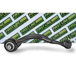 Control Trailing Arm FIRST LINE FCA7354 OE Ref LR0 72470 FIRST LINE