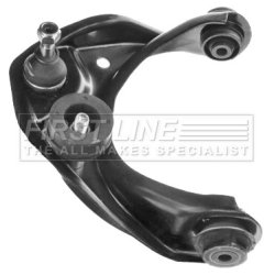 Control Trailing Arm FIRST LINE FCA7355 OE Ref GS1D-34-250C
