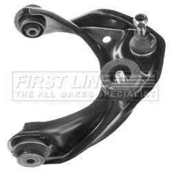 Control Trailing Arm FIRST LINE FCA7356 OE Ref GS1D-34-200C