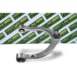 Control Trailing Arm FIRST LINE FCA7358 OE Ref Lr034211 FIRST LINE