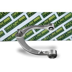 Control Trailing Arm FIRST LINE FCA7359 OE Ref LR034216 FIRST LINE
