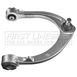 Control Trailing Arm FIRST LINE FCA7360 OE Ref LR034213