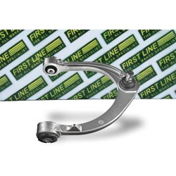 Control Trailing Arm FIRST LINE FCA7360 OE Ref LR034213 FIRST LINE