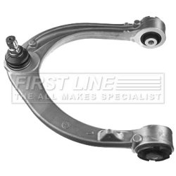 Control Trailing Arm FIRST LINE FCA7361 OE Ref LR034215