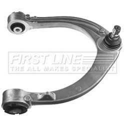 Control Trailing Arm FIRST LINE FCA7362 OE Ref LR034212
