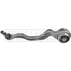 Control Trailing Arm FIRST LINE FCA7366 OE Ref 31126854723