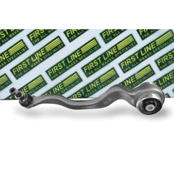 Control Trailing Arm FIRST LINE FCA7366 OE Ref 31126854723 FIRST LINE