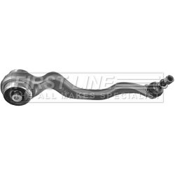 Control Trailing Arm FIRST LINE FCA7367 OE Ref 31126854724