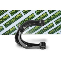 Control Trailing Arm FIRST LINE FCA7368 OE Ref 544203K000 FIRST LINE