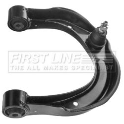 Control Trailing Arm FIRST LINE FCA7369 OE Ref 54420-3K000