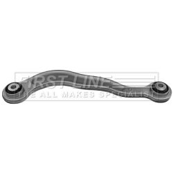 Control Trailing Arm FIRST LINE FCA7372 OE Ref 222 350 01 32