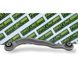 Control Trailing Arm FIRST LINE FCA7372 OE Ref 222 350 01 32 FIRST LINE
