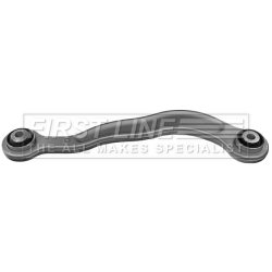Control Trailing Arm FIRST LINE FCA7373 OE Ref 222 350 02 32