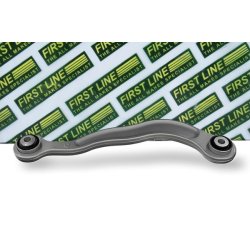 Control Trailing Arm FIRST LINE FCA7373 OE Ref 222 350 02 32 FIRST LINE