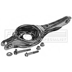 Control Trailing Arm FIRST LINE FCA7374 OE Ref 1321004