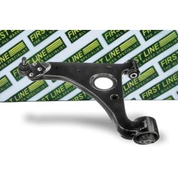 Control Trailing Arm FIRST LINE FCA7375 OE Ref 95025706 FIRST LINE