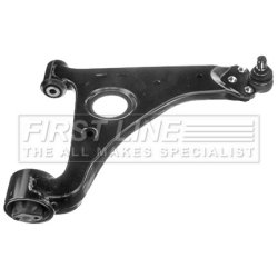 Control Trailing Arm FIRST LINE FCA7376 OE Ref 95025705