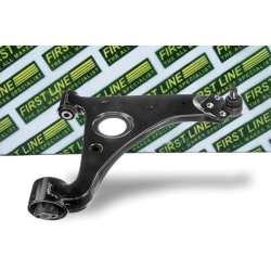 Control Trailing Arm FIRST LINE FCA7376 OE Ref 95025705 FIRST LINE