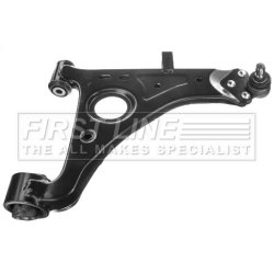 Control Trailing Arm FIRST LINE FCA7377 OE Ref 95025704