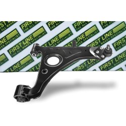 Control Trailing Arm FIRST LINE FCA7377 OE Ref 95025704 FIRST LINE