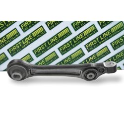 Control Trailing Arm FIRST LINE FCA7378 OE Ref 4782561AC FIRST LINE