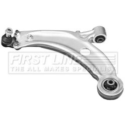 Control Trailing Arm FIRST LINE FCA7381 OE Ref 9800596680K FIRST LINE