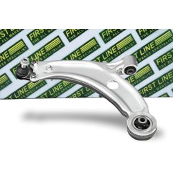 Control Trailing Arm FIRST LINE FCA7381 OE Ref 9800596680K FIRST LINE
