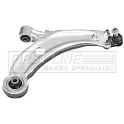 Control Trailing Arm FIRST LINE FCA7382 OE Ref 9800596580K FIRST LINE