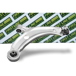 Control Trailing Arm FIRST LINE FCA7382 OE Ref 9800596580K FIRST LINE