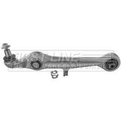 Control Trailing Arm FIRST LINE FCA7383 OE Ref 4Z7407151C