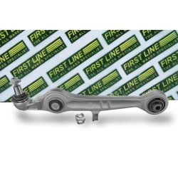 Control Trailing Arm FIRST LINE FCA7383 OE Ref 4Z7407151C FIRST LINE