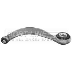 Control Trailing Arm FIRST LINE FCA7384 OE Ref C2D49934