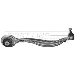 Control Trailing Arm FIRST LINE FCA7385 OE Ref 2043308311