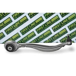 Control Trailing Arm FIRST LINE FCA7385 OE Ref 2043308311 FIRST LINE
