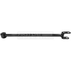 Control Trailing Arm FIRST LINE FCA7389 OE Ref 8200839119 FIRST LINE