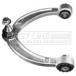 Control Trailing Arm FIRST LINE FCA7390 OE Ref A1663301707