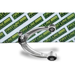 Control Trailing Arm FIRST LINE FCA7390 OE Ref A1663301707 FIRST LINE